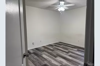 318 El Matador Trl, Pensacola, FL 32506 - Photo 10