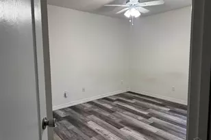 318 El Matador Trail, Pensacola, FL 32506 - Photo 10