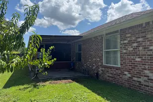 318 El Matador Trail, Pensacola, FL 32506 - Photo 28