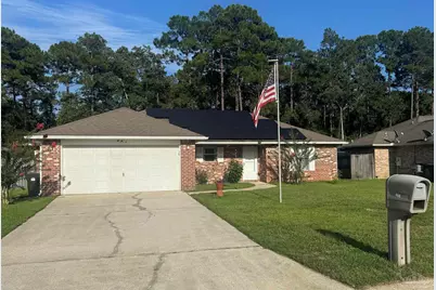318 El Matador Trl, Pensacola, FL 32506 - Photo 2