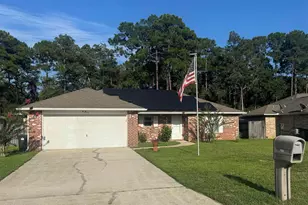 318 El Matador Trail, Pensacola, FL 32506 - Photo 2