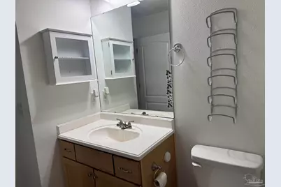 318 El Matador Trl, Pensacola, FL 32506 - Photo 12