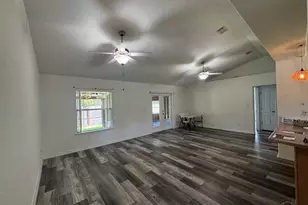 318 El Matador Trail, Pensacola, FL 32506 - Photo 4