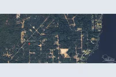 108 W Hillsborough Ave, Florahome, FL 32140 - Photo 4