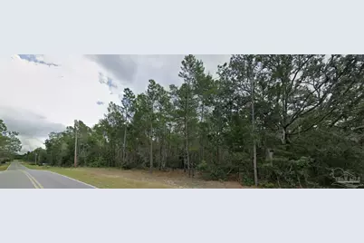 108 W Hillsborough Ave, Florahome, FL 32140 - Photo 1