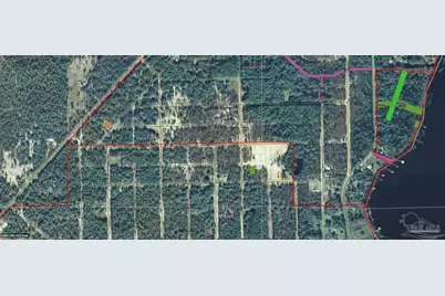 108 W Hillsborough Ave, Florahome, FL 32140 - Photo 6