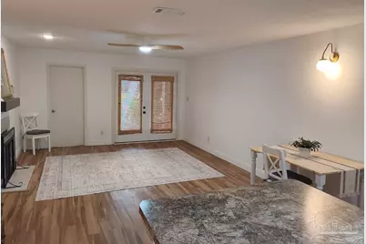 5001 Grande Dr #512, Pensacola, FL 32504 - Photo 14