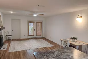 5001 Grande Dr, Pensacola, FL 32504 - Photo 14