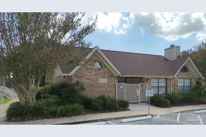 5001 Grande Dr #512, Pensacola, FL 32504 - Photo 36