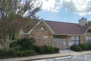 5001 Grande Dr, Pensacola, FL 32504 - Photo 36