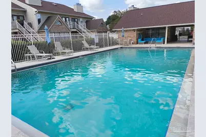 5001 Grande Dr #512, Pensacola, FL 32504 - Photo 38