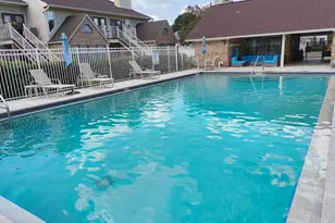 5001 Grande Dr, Pensacola, FL 32504 - Photo 38