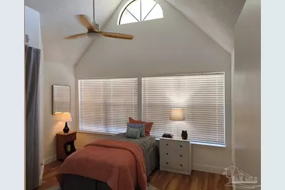 5001 Grande Dr #512, Pensacola, FL 32504 - Photo 26