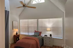 5001 Grande Dr, Pensacola, FL 32504 - Photo 26