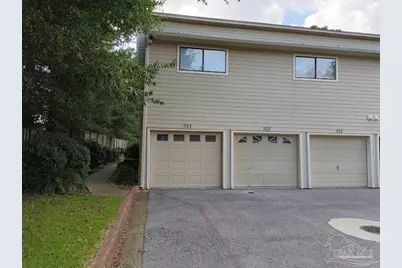5001 Grande Dr #512, Pensacola, FL 32504 - Photo 42