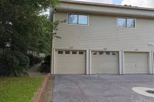 5001 Grande Dr, Pensacola, FL 32504 - Photo 42