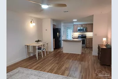 5001 Grande Dr #512, Pensacola, FL 32504 - Photo 6