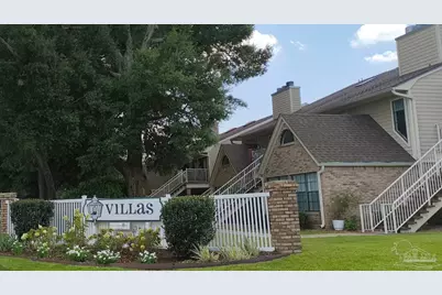 5001 Grande Dr #512, Pensacola, FL 32504 - Photo 46