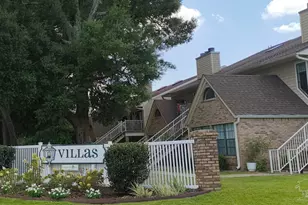 5001 Grande Dr, Pensacola, FL 32504 - Photo 46