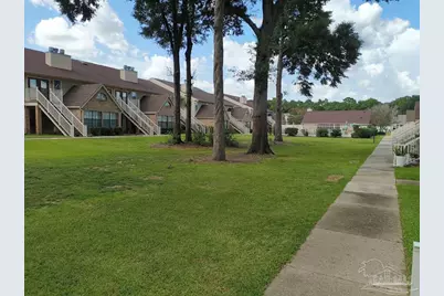 5001 Grande Dr #512, Pensacola, FL 32504 - Photo 34