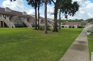 5001 Grande Dr, Pensacola, FL 32504 - Photo 34