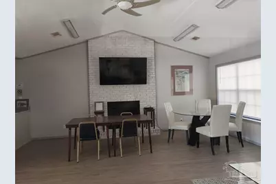 5001 Grande Dr #512, Pensacola, FL 32504 - Photo 40