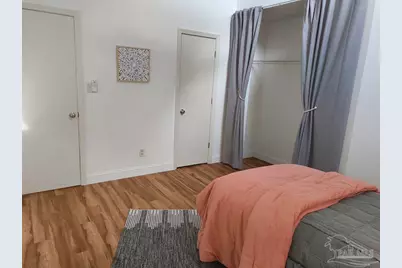 5001 Grande Dr #512, Pensacola, FL 32504 - Photo 28