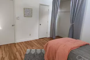 5001 Grande Dr, Pensacola, FL 32504 - Photo 28