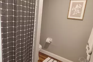 5001 Grande Dr, Pensacola, FL 32504 - Photo 22