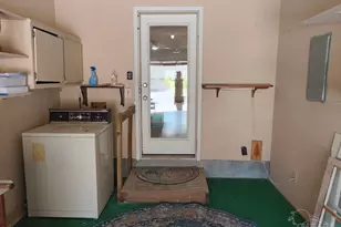 5001 Grande Dr, Pensacola, FL 32504 - Photo 44
