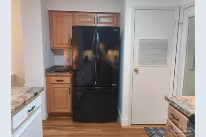 5001 Grande Dr #512, Pensacola, FL 32504 - Photo 12