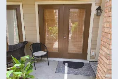 5001 Grande Dr #512, Pensacola, FL 32504 - Photo 2