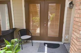 5001 Grande Dr, Pensacola, FL 32504 - Photo 2