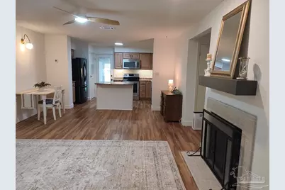 5001 Grande Dr #512, Pensacola, FL 32504 - Photo 4