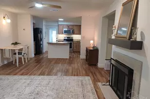 5001 Grande Dr, Pensacola, FL 32504 - Photo 4