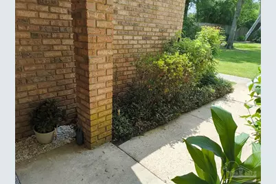 5001 Grande Dr #512, Pensacola, FL 32504 - Photo 18