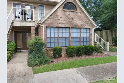 5001 Grande Dr #512, Pensacola, FL 32504 - Photo 1