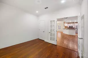 3385 Montecito Blvd, Milton, FL 32583 - Photo 22