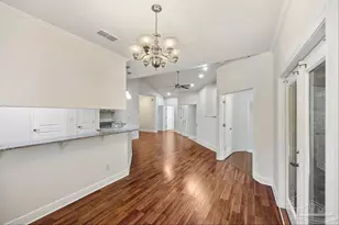 3385 Montecito Blvd, Milton, FL 32583 - Photo 14
