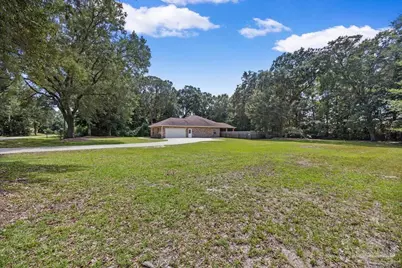3385 Montecito Blvd, Milton, FL 32583 - Photo 4