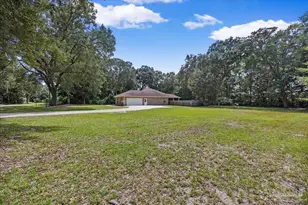 3385 Montecito Blvd, Milton, FL 32583 - Photo 4