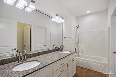 3385 Montecito Blvd, Milton, FL 32583 - Photo 26