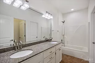 3385 Montecito Blvd, Milton, FL 32583 - Photo 26