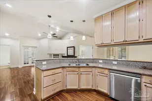 3385 Montecito Blvd, Milton, FL 32583 - Photo 12