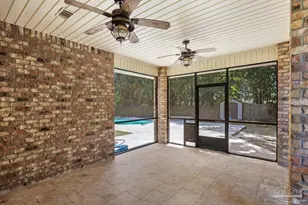 3385 Montecito Blvd, Milton, FL 32583 - Photo 28