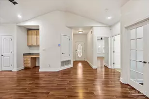 3385 Montecito Blvd, Milton, FL 32583 - Photo 8
