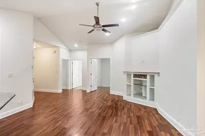 3385 Montecito Blvd, Milton, FL 32583 - Photo 6