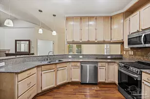 3385 Montecito Blvd, Milton, FL 32583 - Photo 10