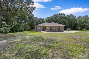 3385 Montecito Blvd, Milton, FL 32583 - Photo 2