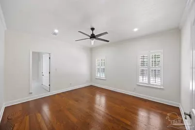 3385 Montecito Blvd, Milton, FL 32583 - Photo 24